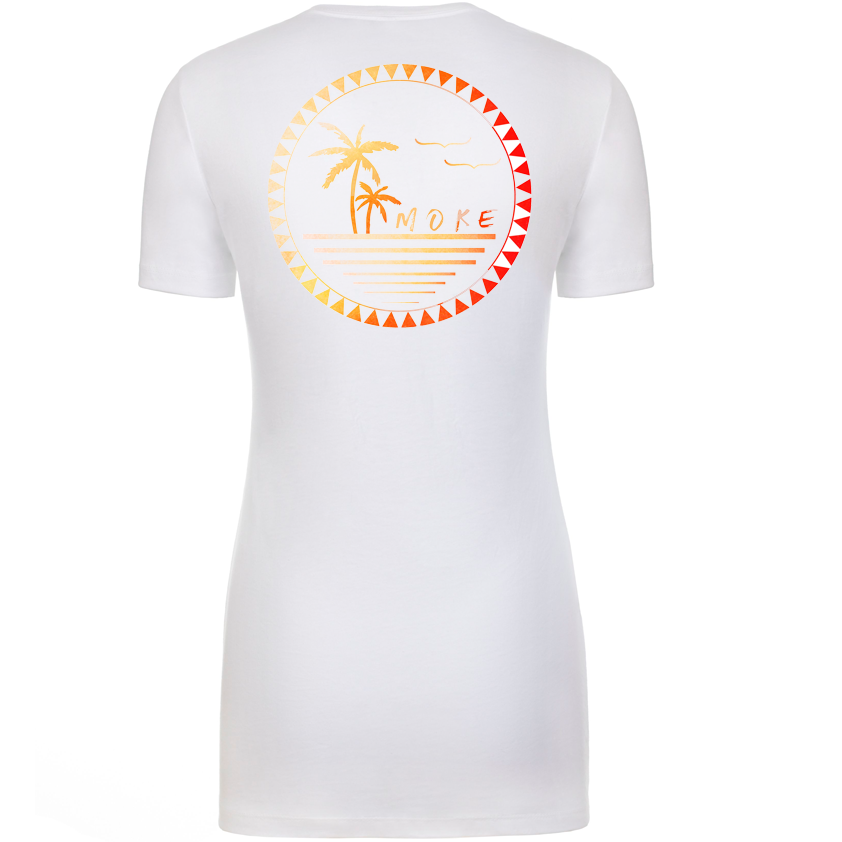 Daybreak Women's T-Shirt