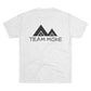 team moke 2024 tee