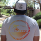 Daybreak Men's T-Shirt